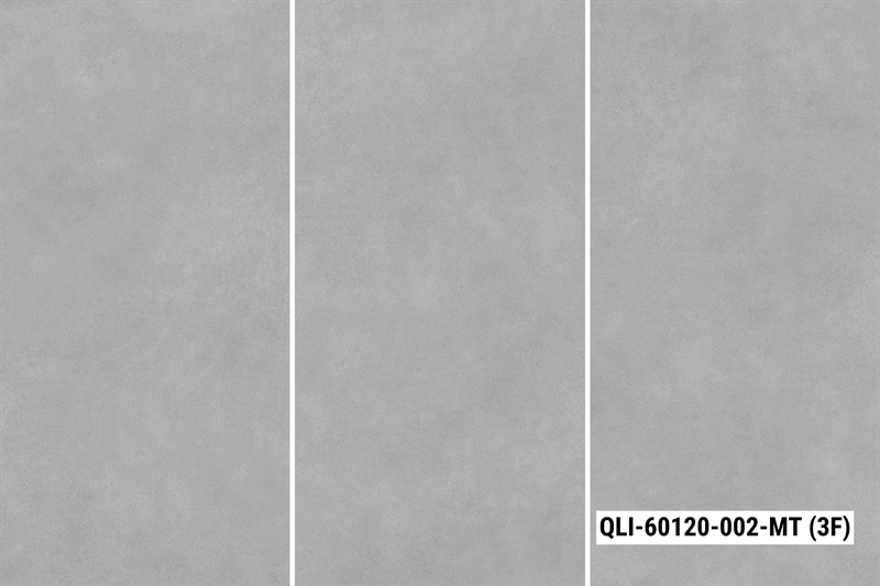 QLI-60120-002-MT